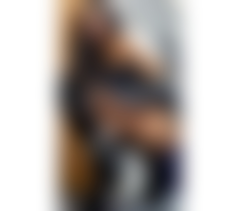 Escorts Merseyside Liverpool -